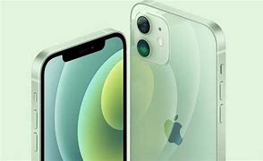 Image result for iPhone 12 Mint
