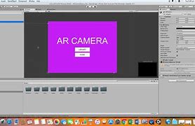 Image result for Goggle AR with Camera Prototype