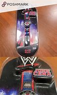 Image result for John Cena Watches