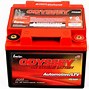 Image result for Small 12 Volt Motorcycle Battery