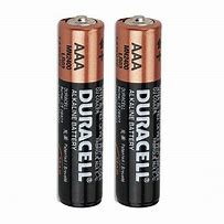 Image result for Speedway Battery AAA