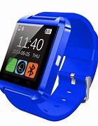 Image result for Best Cell Phone Watch