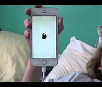 Image result for Startup iPhone 5S