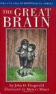 Image result for The Great Brain Books
