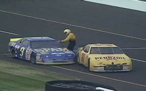 Image result for Michael Waltrip Lake Speed
