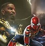 Image result for Iron Man Homecoming