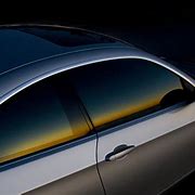 Image result for Car Front Window Tint