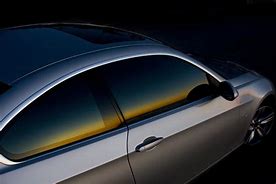 Image result for Car Glass Tinting