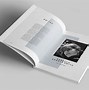 Image result for Magazine Layout Graphic Design