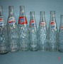 Image result for Pepsi Face Ad