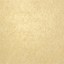Image result for Cream Color Blur iPhone Wallpaper