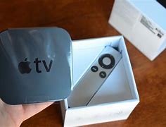 Image result for Apple TV Parts