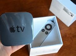 Image result for Infuse Apple TV