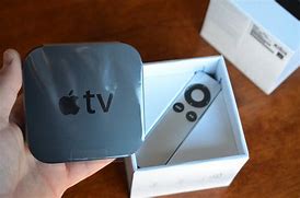 Image result for Palmer Apple TV