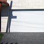 Image result for Large Garage Doors