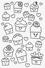 Image result for Cute Kawaii Crafts