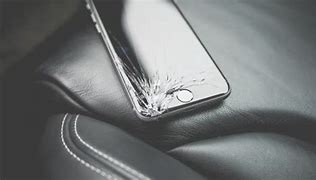 Image result for Used iPhone for Sale Near Me