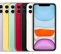 Image result for Every iPhone Model 2018