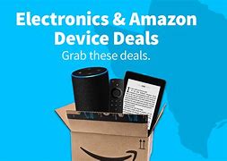 Image result for Electronics On Sale