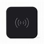 Image result for iphone x wireless charging