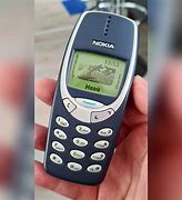 Image result for Famous Phones