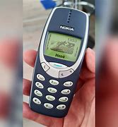 Image result for Old Cell Phones 2000