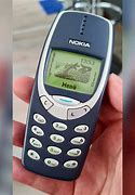 Image result for Nokia 3310 Flip Phone