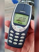 Image result for Telephone/Mobile 2000