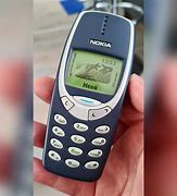 Image result for 2000 Mobile Phone