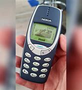 Image result for Nokia 3310 2000