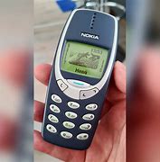 Image result for 2000s Mobile Phone Games Nokia