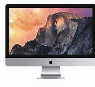 Image result for Apple Screen Adapted