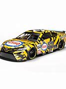 Image result for NASCAR Gen 7 Diagram