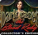 Image result for Dark Case Game