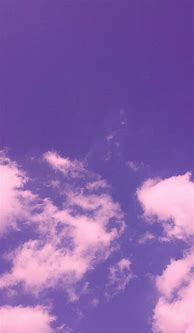 Image result for iPhone 12 Purple Aesthetic