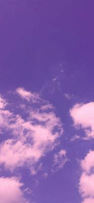 Image result for Light Purple Phone Wallpaper