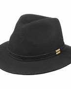 Image result for Small Brim Hats for Men