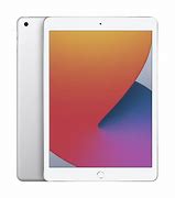 Image result for iPad Price in Pakistan