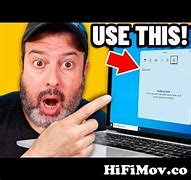 Image result for How to Go Full Screen On Windows 10