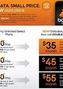 Image result for Boost Mobile Phone Plans