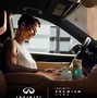 Image result for Infiniti Electric QX50