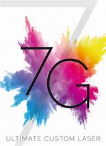 Image result for 7G PNG