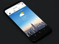 Image result for iPhone Home Scrren Ideas