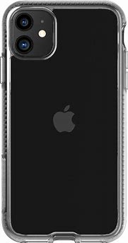 Image result for iPhone 11 Ultra Slim Case