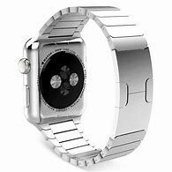 Image result for Apple Watch Link Band
