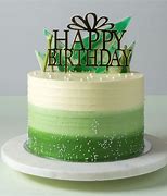 Image result for iPad Birthday Cake