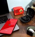 Image result for New Electronic Gadgets