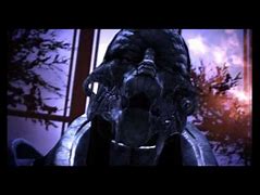 Image result for Happy Birthday Mass Effect