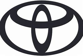 Image result for Toyota.com