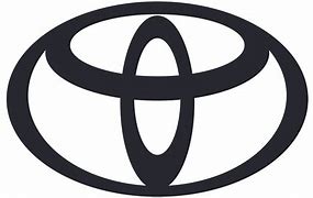 Image result for Toyota Marca